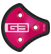 Pink G3